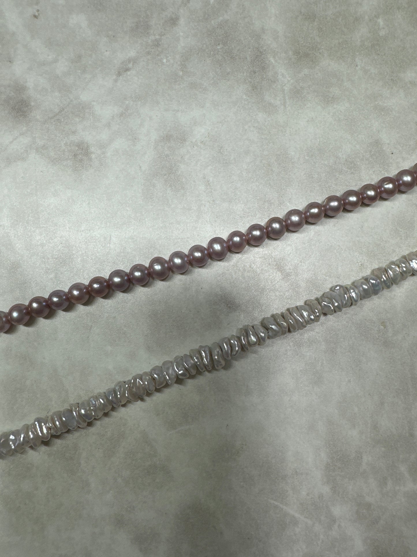 naotstarさん 241202 天然石ビーズ