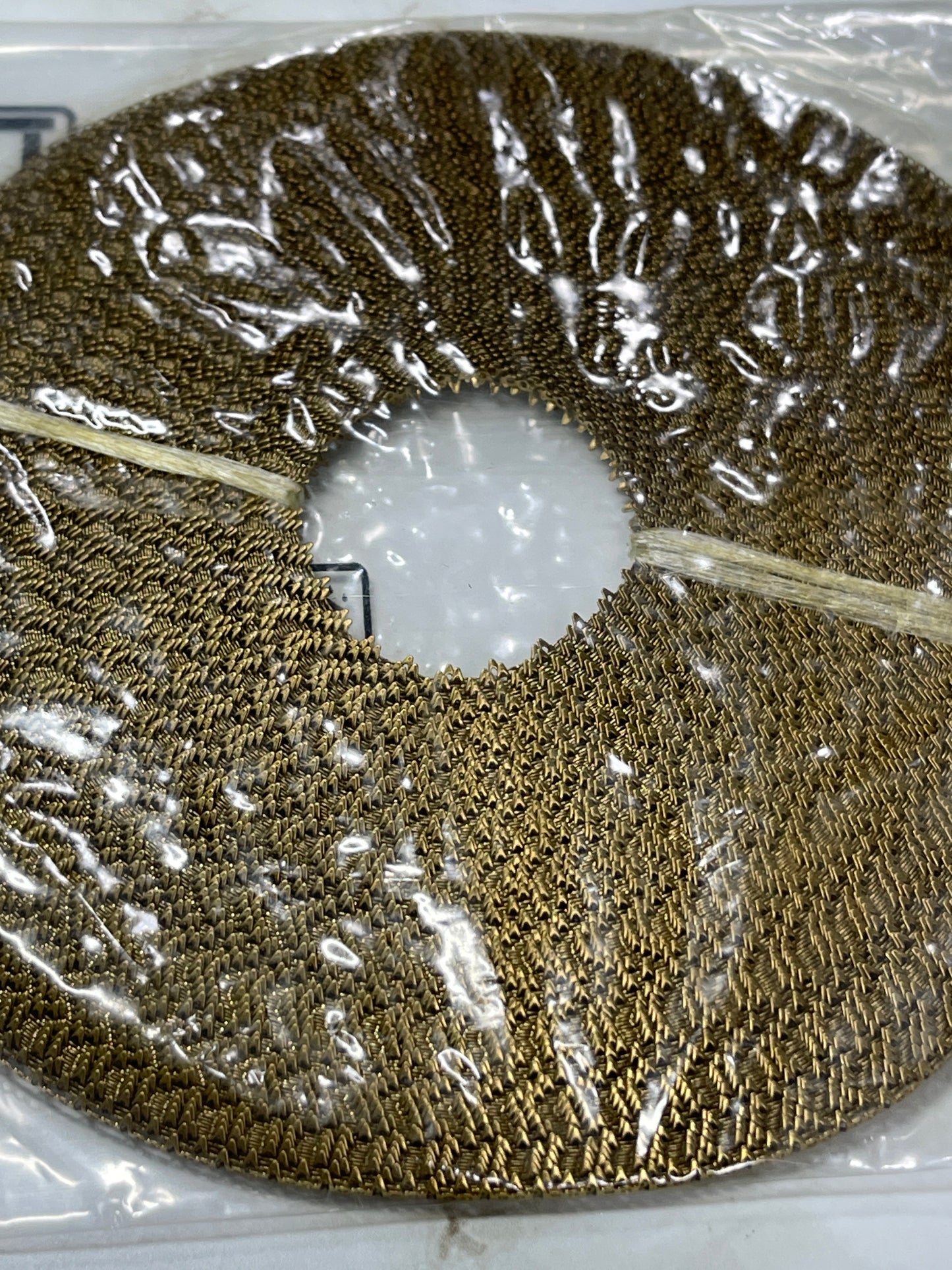 shindaiさん 241114 天然石ビーズ