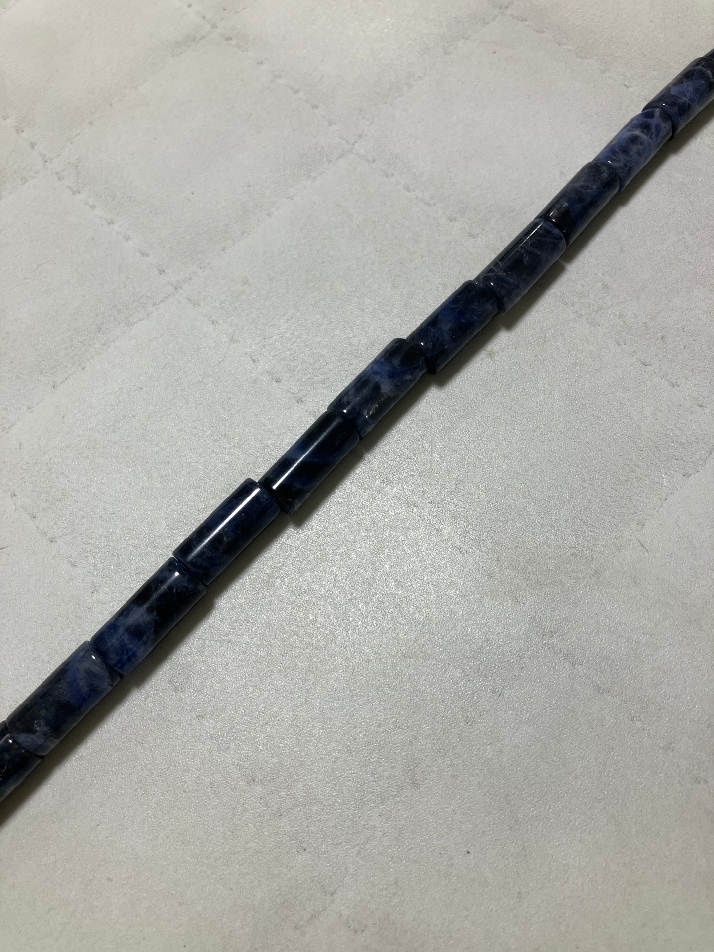 bebetopさん 251223 天然石ビーズ