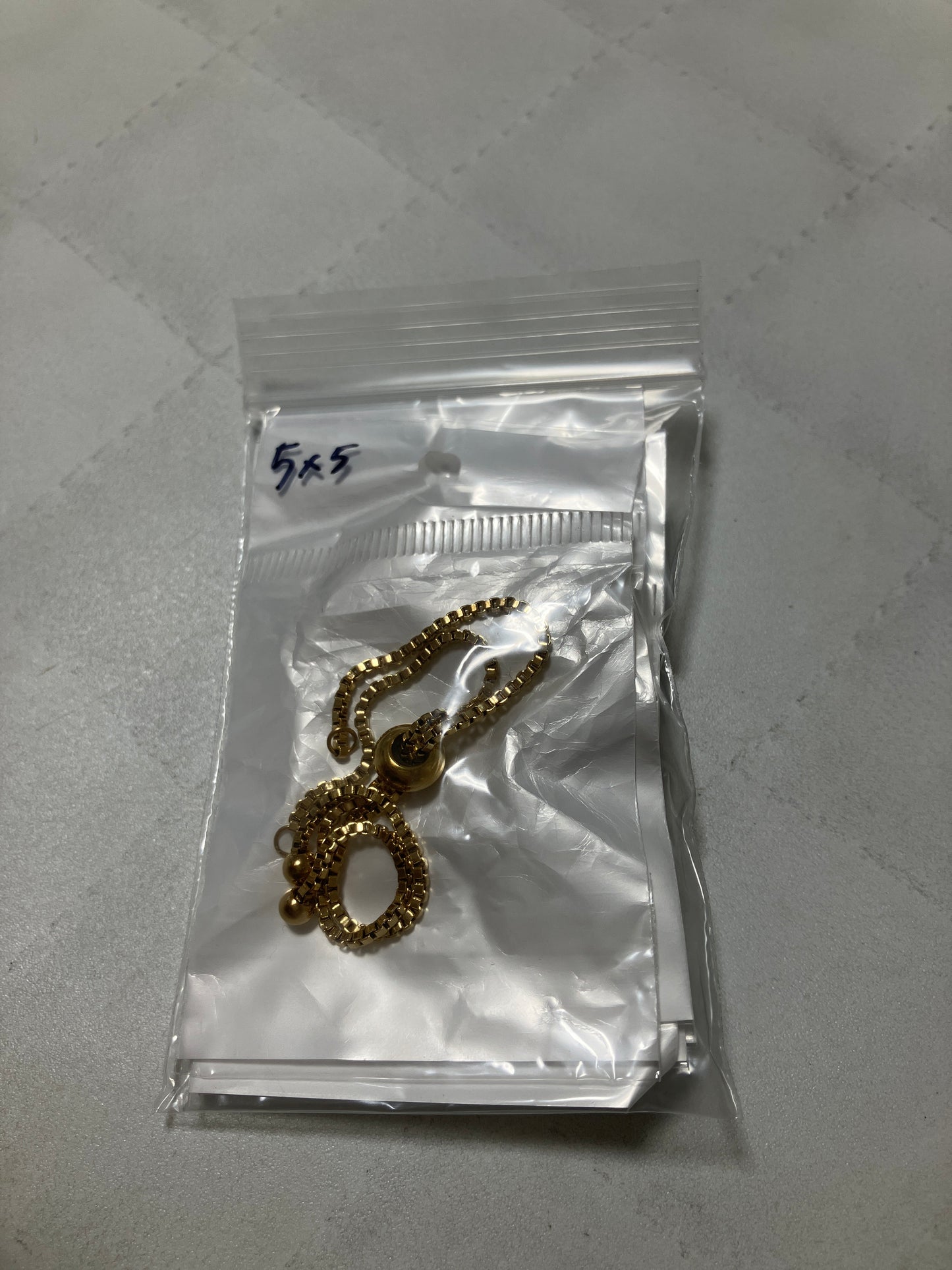 ken_taさん 0806 天然石ビーズ
