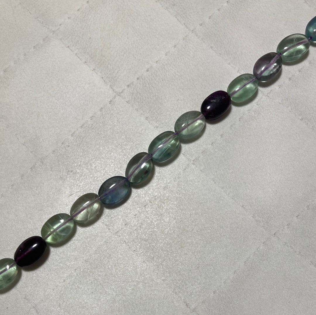 erina_duckさん 1012 天然石ビーズ