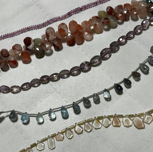 フリー(ラクマ)1255