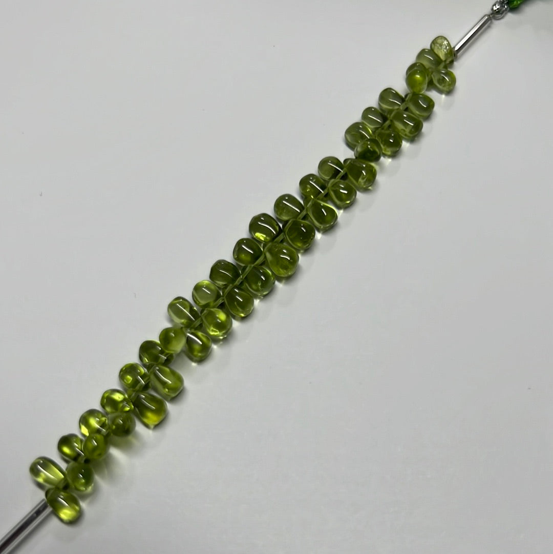 jewelry.nyさん 0921 天然石ビーズ
