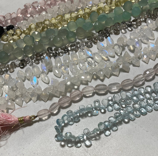 フリー(ラクマ)1254