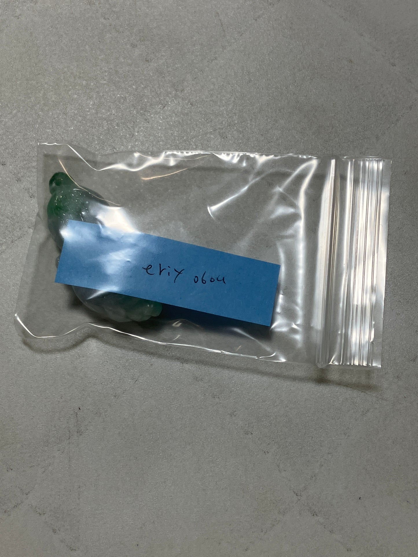 eriy0604さん 240925 天然石ビーズ