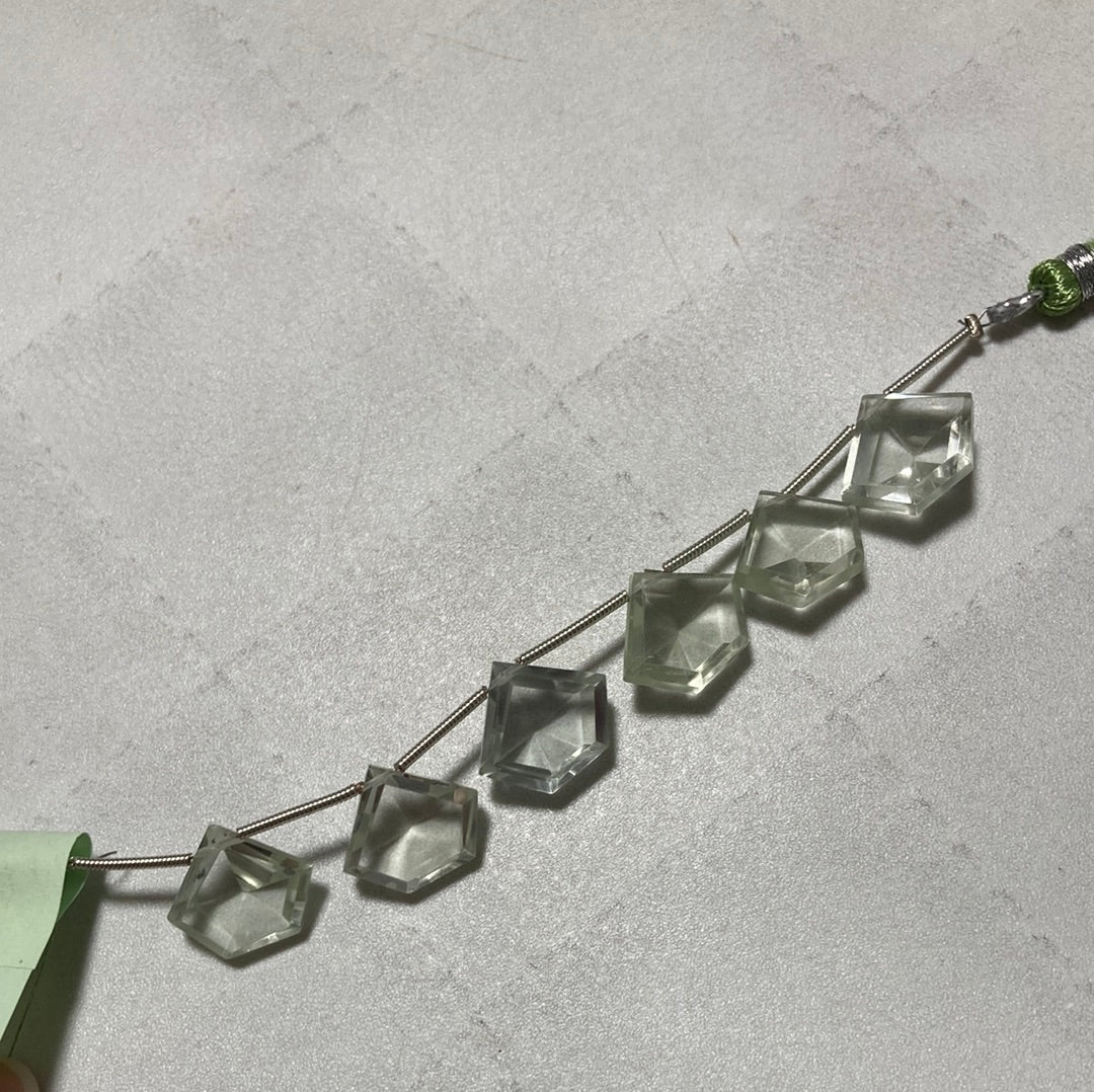 フリー533