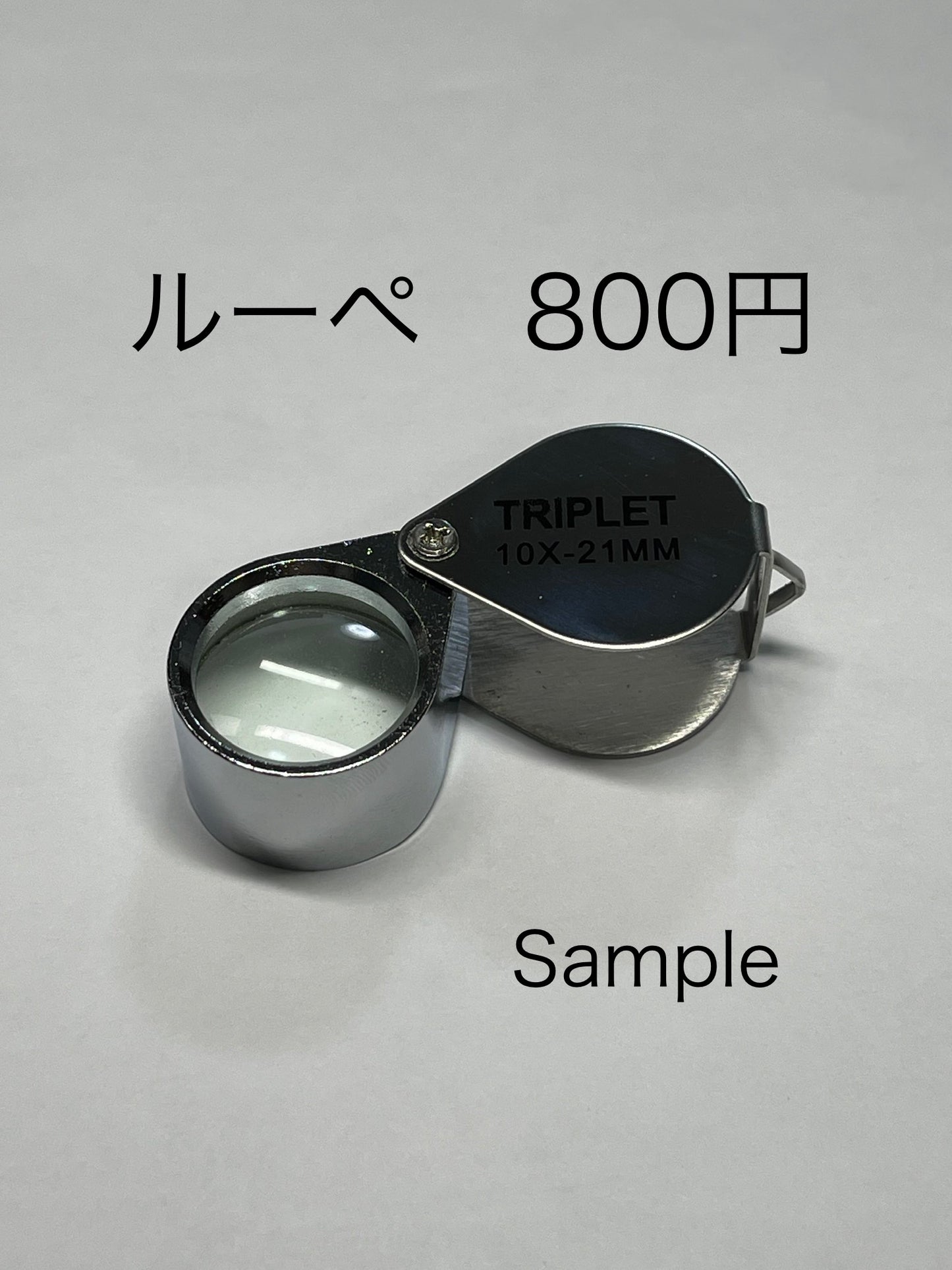 dallaさん 241121 天然石ビーズ
