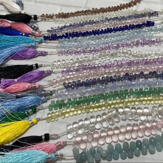 フリー(ラクマ)1212