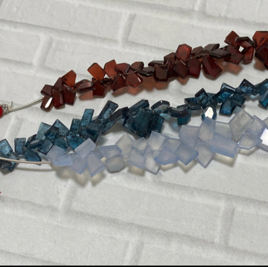 フリー(ラクマ)1213