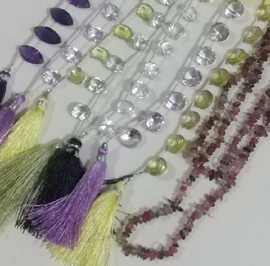 フリー(ラクマ)1220