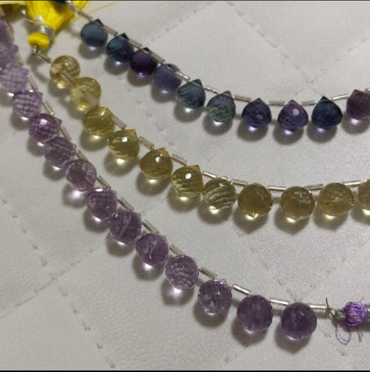 フリー(ラクマ)1225