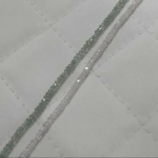 フリー(ラクマ)1226