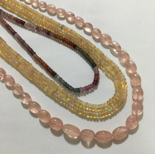 フリー(ラクマ)1224