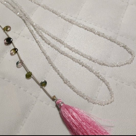 フリー(ラクマ)1228