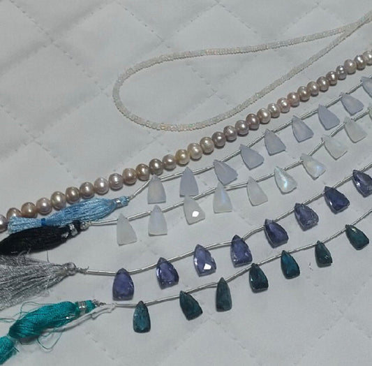 フリー(ラクマ)1232