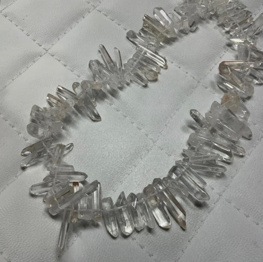 フリー(ラクマ)1233