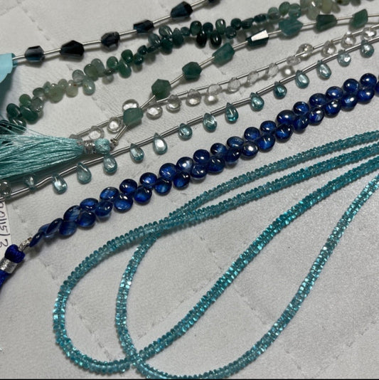 フリー(ラクマ)1236