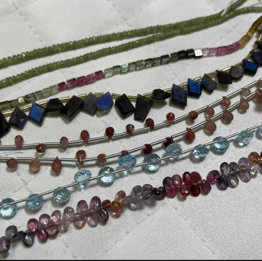 フリー(ラクマ)1237