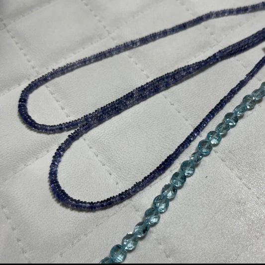 フリー(ラクマ)1238