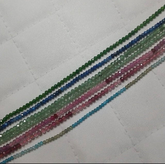 フリー(ラクマ)1240