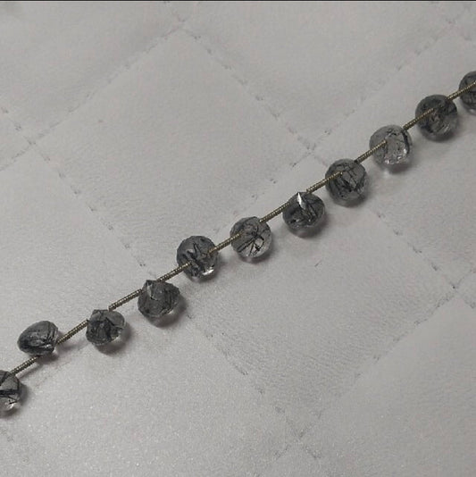 フリー(ラクマ)1241