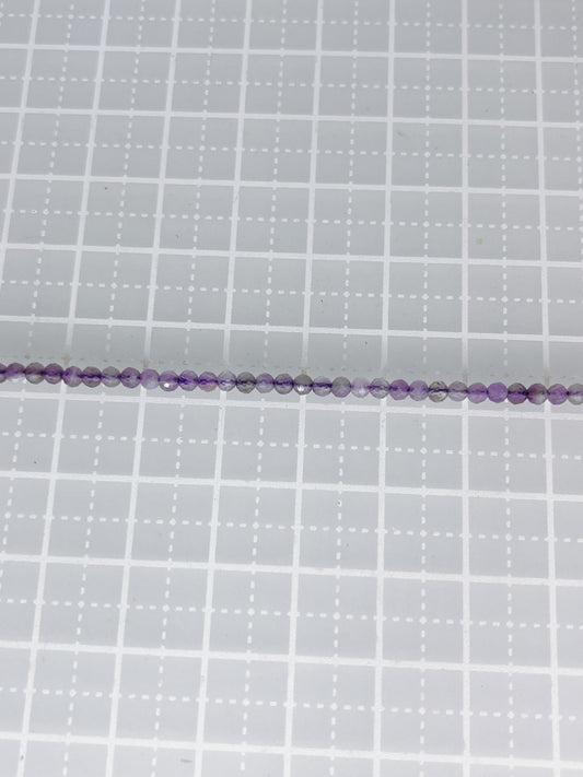 K-068 アメジスト(小粒)