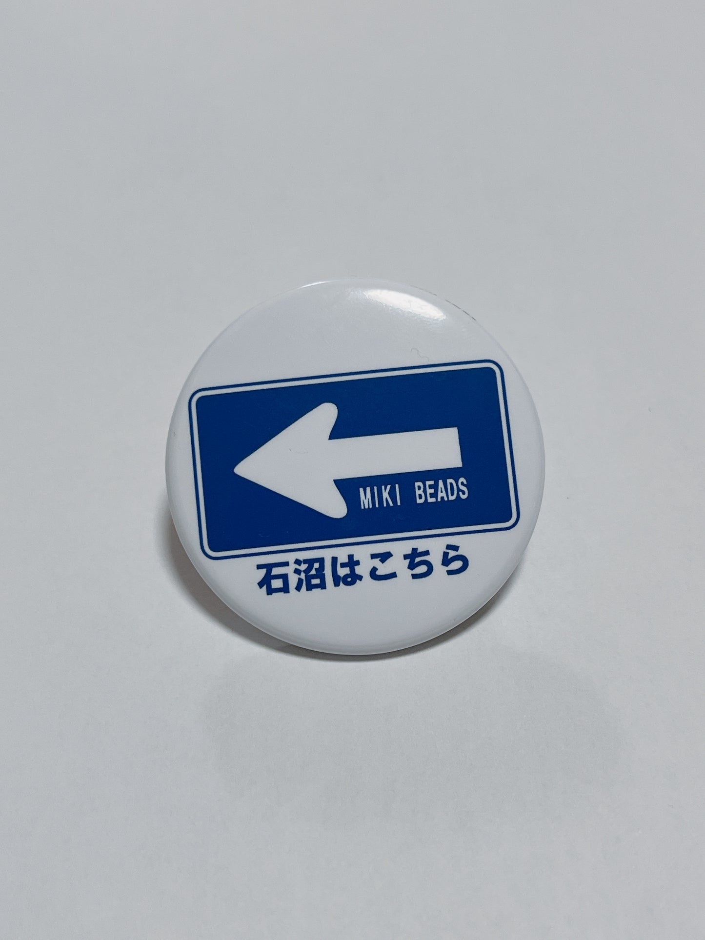 缶バッチ6(スペシャル)