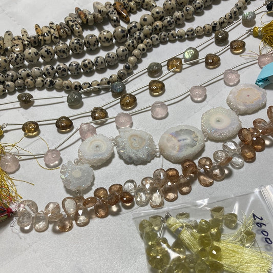 フリー(ラクマ)1141