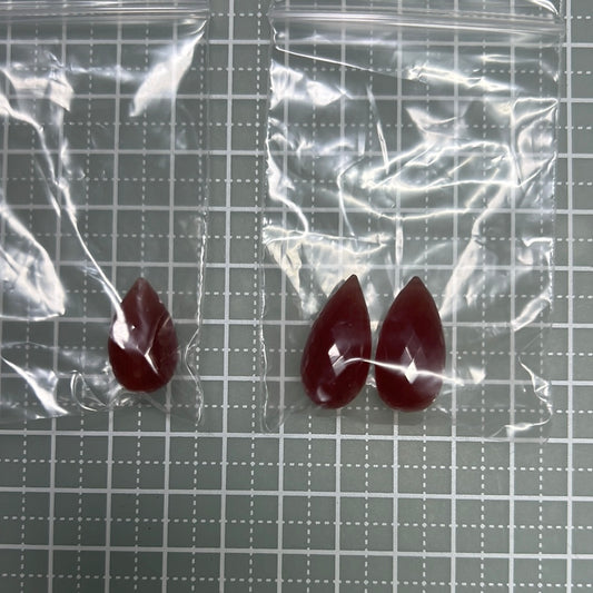 フリー0144 (インカローズ)