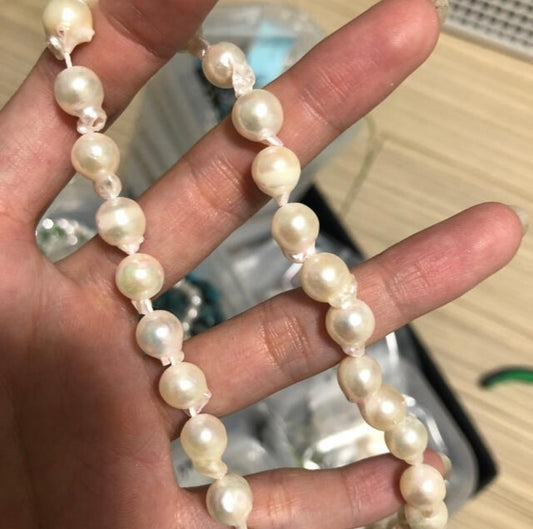 フリー(ラクマ)1168