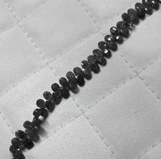 フリー(ラクマ)1137