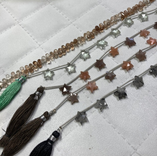 フリー(ラクマ)1164