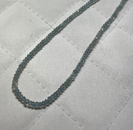 フリー(ラクマ)1154