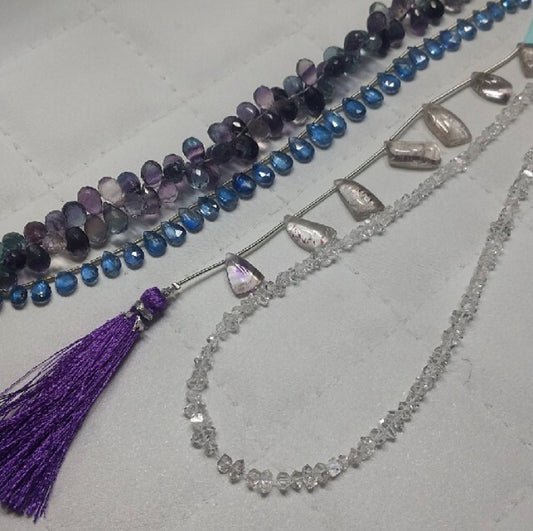 フリー(ラクマ)1140