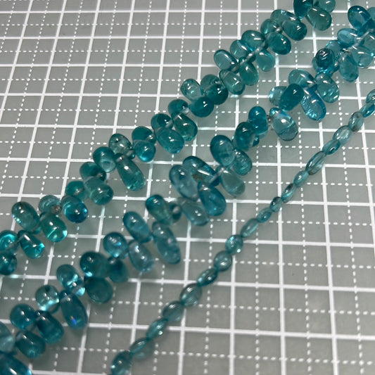 フリー0200 (アパタイト)