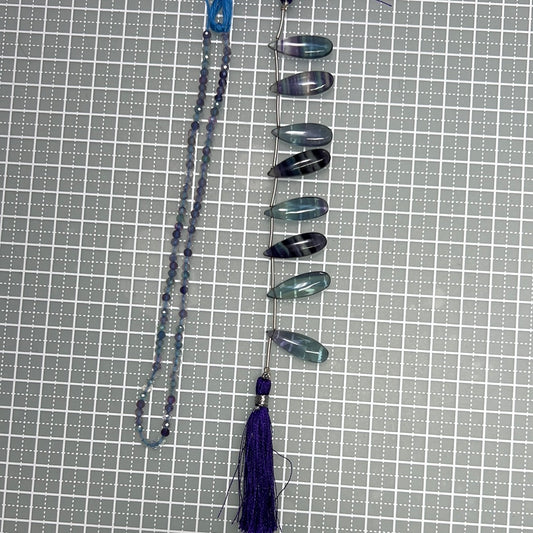 フリー220(フローライト)