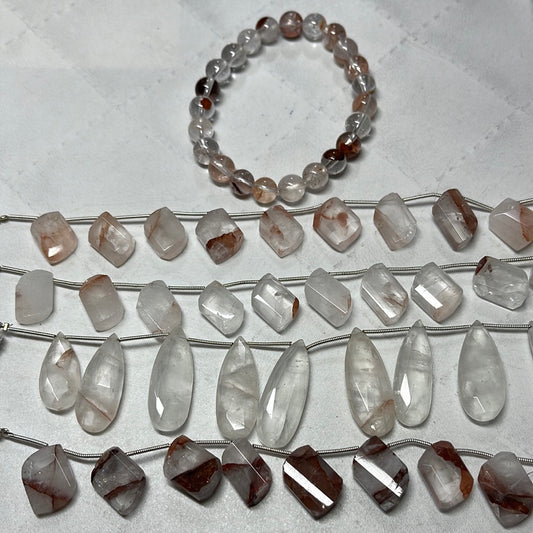 フリー(ラクマ)1169