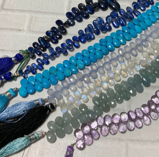 フリー(ラクマ)1161