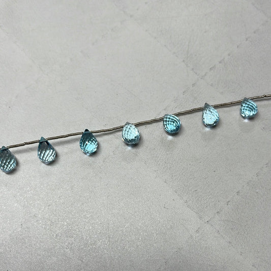 フリー(ラクマ)1163