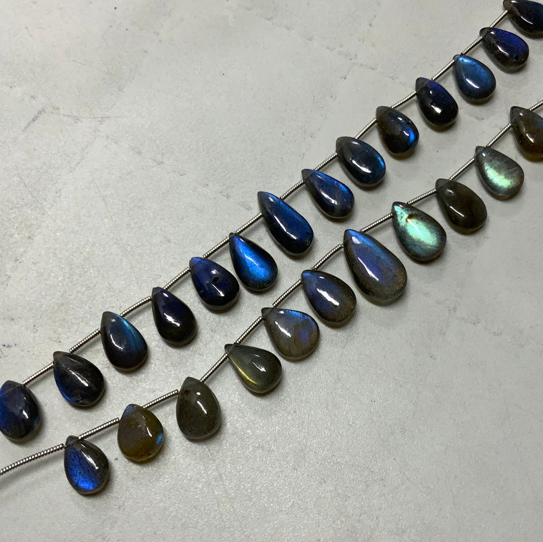 sakuさん 0727 天然石ビーズ