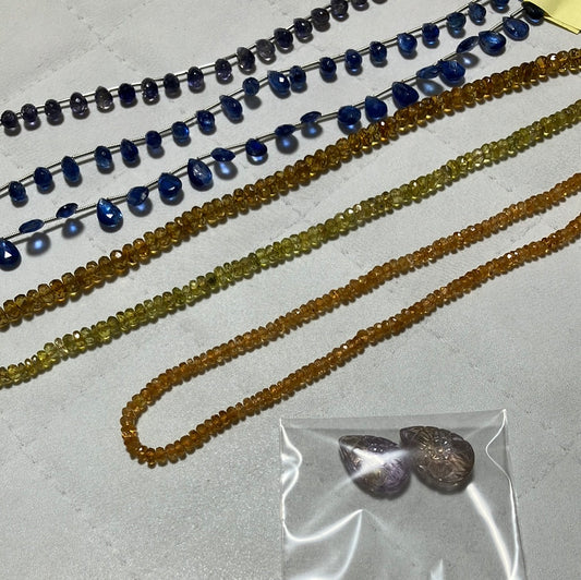 フリー(ラクマ)1160