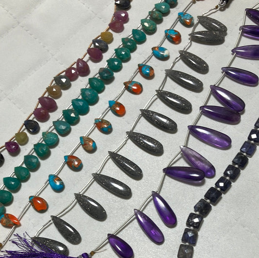 フリー(ラクマ)1146