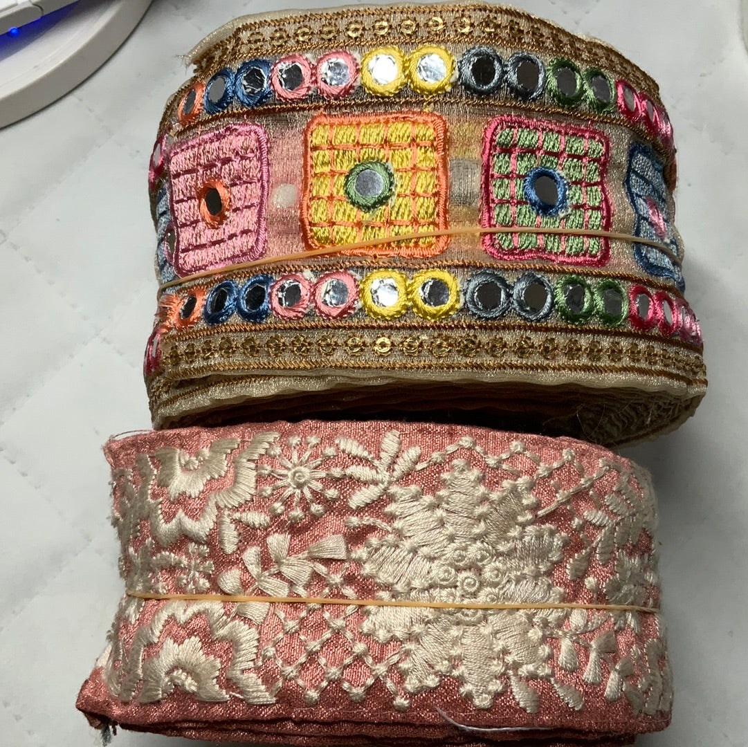 sunshineさん 0727 天然石ビーズ