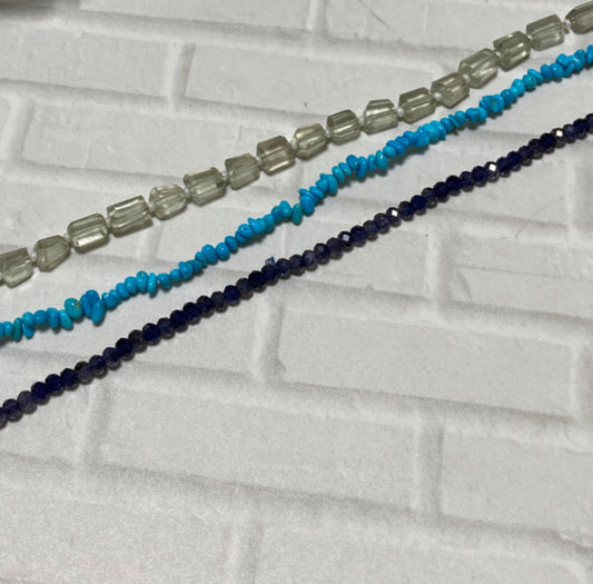 フリー(ラクマ)1167