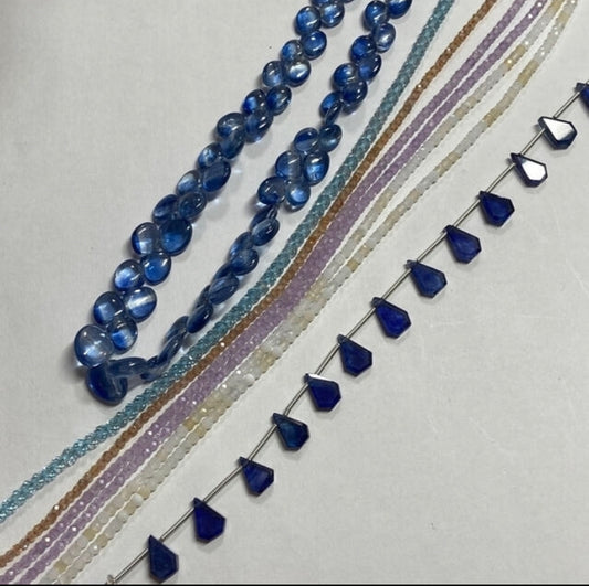 フリー(ラクマ)1227