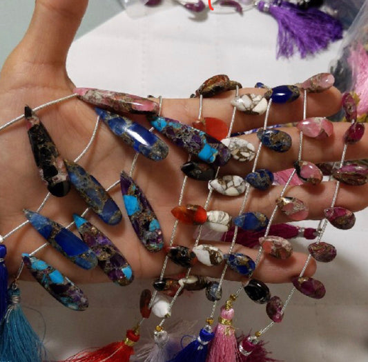 フリー(ラクマ)1144