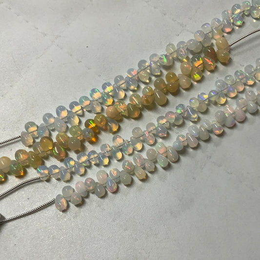 フリー0227