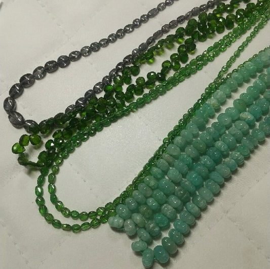 フリー(ラクマ)1242