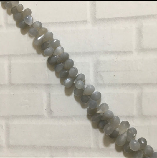 フリー(ラクマ)1139