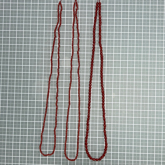 フリー0185(サンゴ)